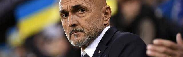 孔蒂执教那不勒斯，意甲变天，国米瑟瑟发抖！