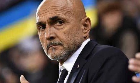 孔蒂执教那不勒斯，意甲变天，国米瑟瑟发抖！