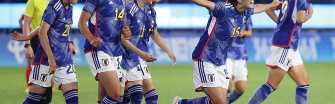 西甲：皇家社会VS马洛卡