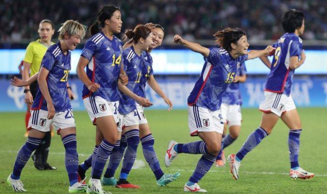 西甲：皇家社会VS马洛卡