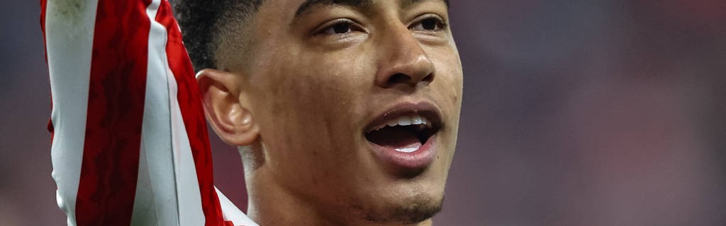 拒绝德甲诱惑？桑德兰强硬表态：乔贝·贝林厄姆是非卖品！兄弟传奇能否在英超续写？