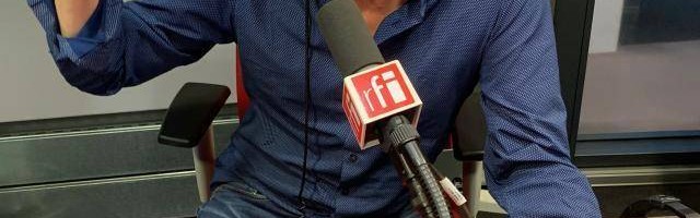 法广记者展望欧冠决赛：最稳固巴黎，可能打加时