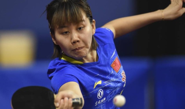 今日！CCTV5直播中超+国乒+NBA，5+转英超，CCTV16上海海港VS申花