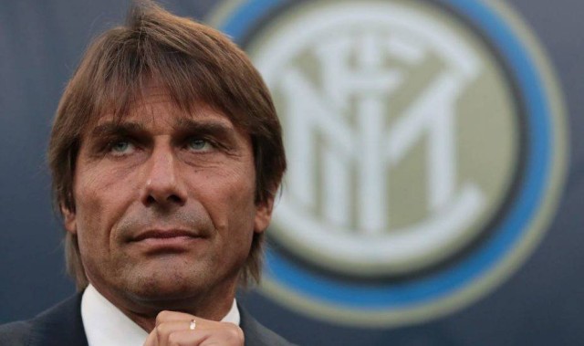 国米资方酝酿两大计划：千万年薪聘教练，私人债务再融资助力