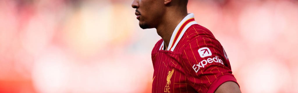 利物浦太子爷“叛逃”皇马？铁杆拳王怒喷：他把我们当猴耍！冠军游行别来了！