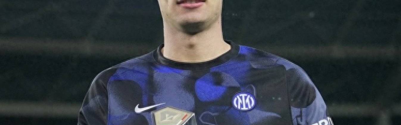 随着巴萨4-3皇马，国米2-0，那不勒斯2-2，西甲+意甲冠军基本出炉