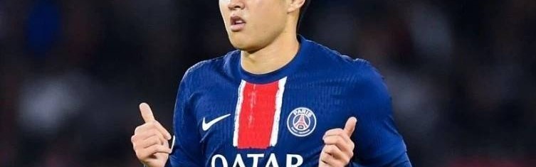 巴黎圣日耳曼：法甲统治力强，欧冠之梦能否实现？