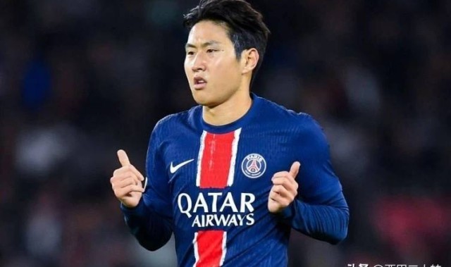 巴黎圣日耳曼：法甲统治力强，欧冠之梦能否实现？