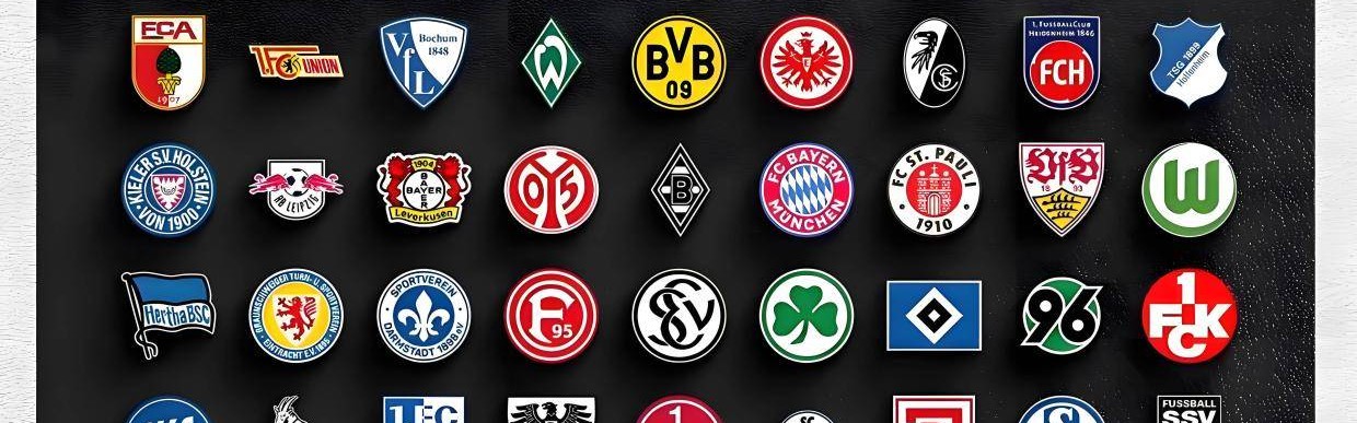 周五009德甲 沃尔夫斯堡VS莱比锡红牛 狼牛大战！