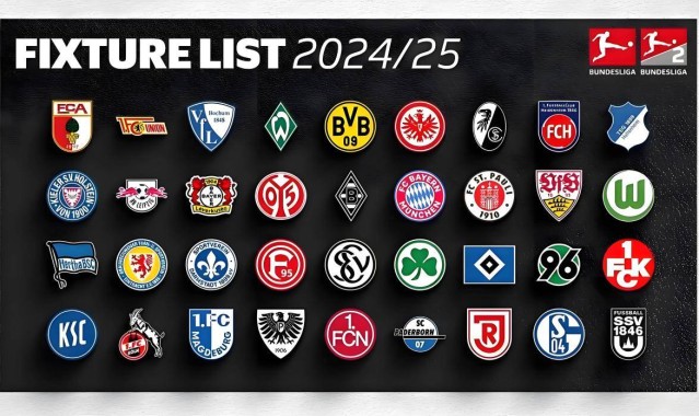 周五009德甲 沃尔夫斯堡VS莱比锡红牛 狼牛大战！