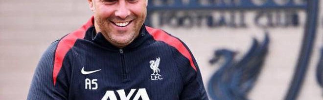 英格兰足坛三大赛事的冠军将再度分属不同球队