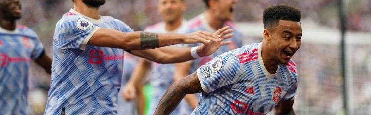 林加德：没人能懂为曼联效力的压力，我们需要更多B费这样的领袖