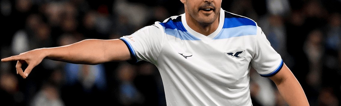 刺激夜！1-1，意甲第6遭意甲第11逼平，37岁巴萨旧将发威难换3分