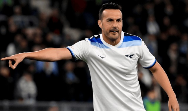 刺激夜！1-1，意甲第6遭意甲第11逼平，37岁巴萨旧将发威难换3分