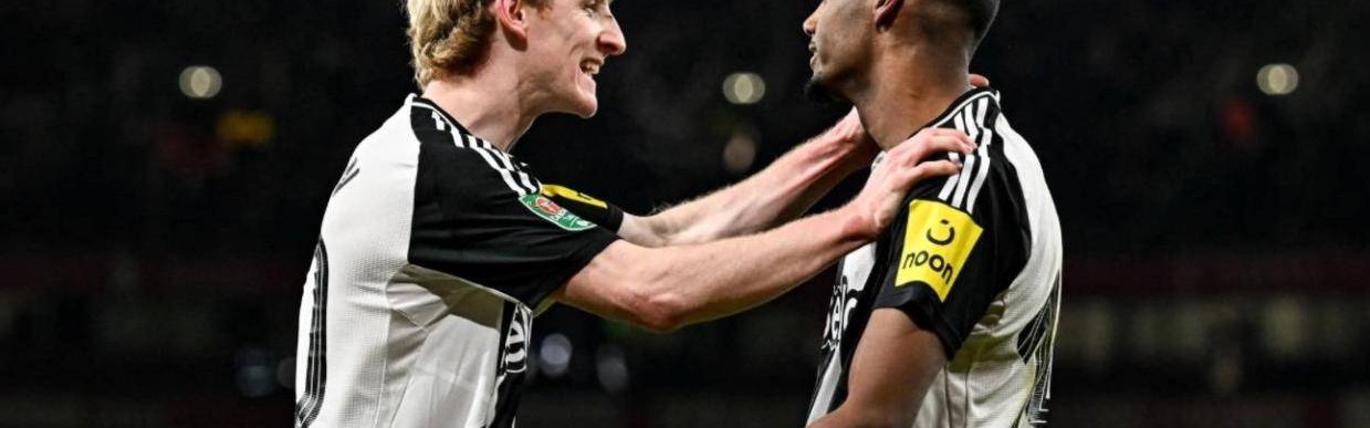 伤停预警！纽卡1亿先生存疑，切尔西锋霸停赛，尤文防线危机！