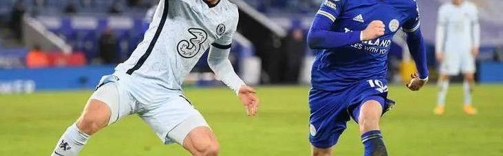 周日006 意甲 莱切VS威尼斯，比分预测