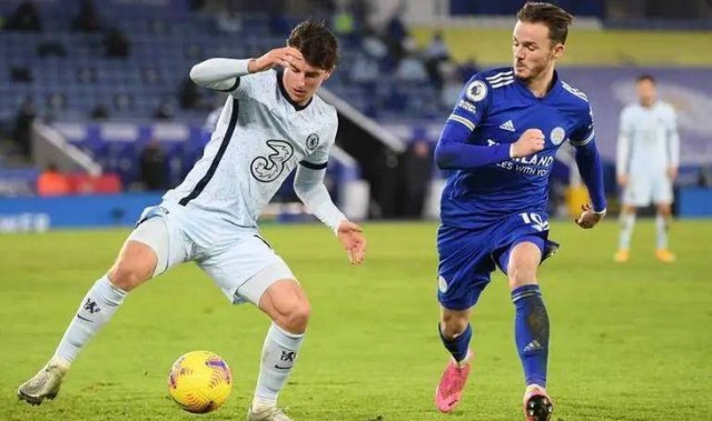 周日006 意甲 莱切VS威尼斯，比分预测