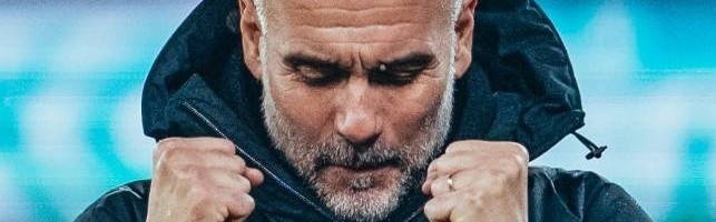 买人引援还错了？瓜迪奥拉要求曼城清洗球员：不缩减阵容我就辞职