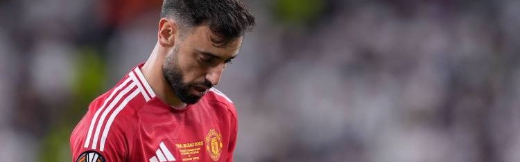 红魔超市开张！曝曼联愿听取所有球员报价，队长太子钱到位就能卖