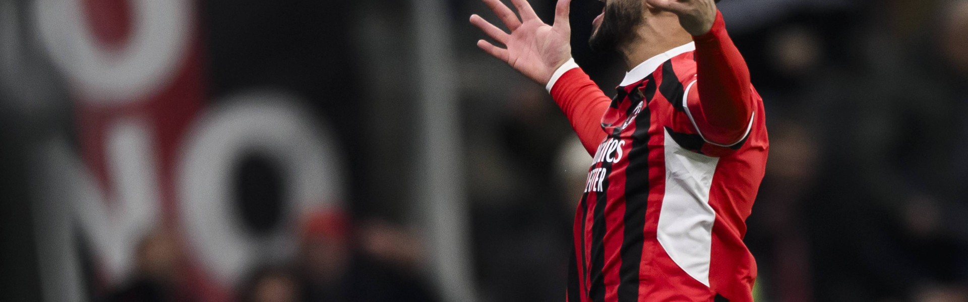 一日意甲动态：国米加速争抢皇马新星，孔塞桑真不如丰塞卡？