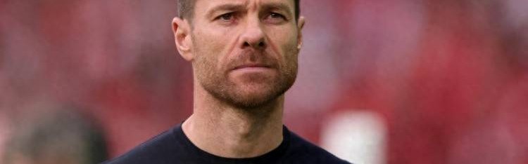 德甲勒沃库森vs柏林联合：我预测3-0、3-1，进球三个起步，看好大