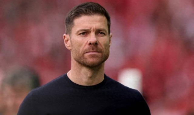 德甲勒沃库森vs柏林联合：我预测3-0、3-1，进球三个起步，看好大