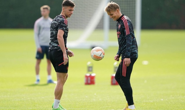 周六德甲 美因茨VS弗赖堡：比分预测