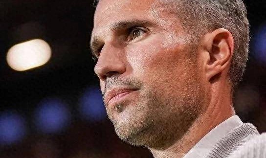 重振雄风！曼联名宿执掌昔日欧冠冠军