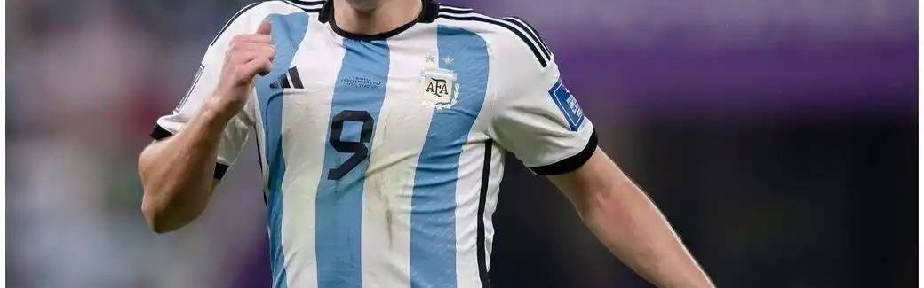 利物浦1.5亿签小蜘蛛，只有一种可能，西蒙尼当初就是这么想的