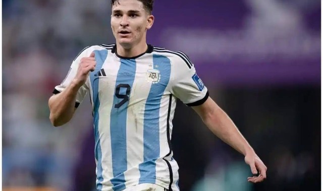 利物浦1.5亿签小蜘蛛，只有一种可能，西蒙尼当初就是这么想的