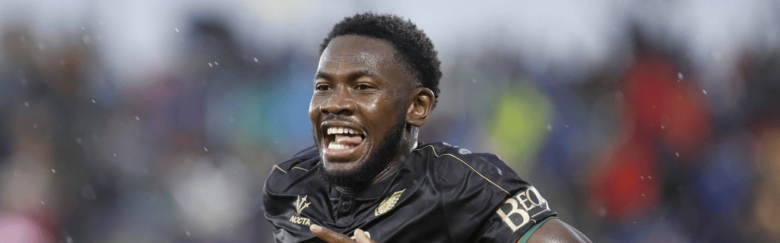 1-2大冷门，意甲第9遭意甲第19掀翻，AC米兰、罗马等3队渔翁得利