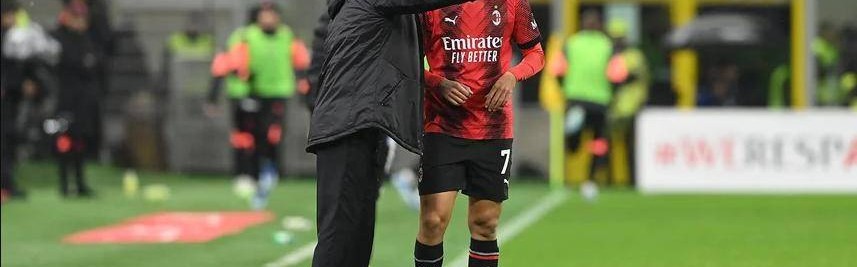 5-1到2-1！国米太强了，6次吊打死敌，意大利杯德比战，剑指3冠王