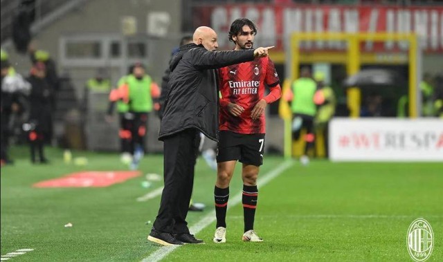 5-1到2-1！国米太强了，6次吊打死敌，意大利杯德比战，剑指3冠王