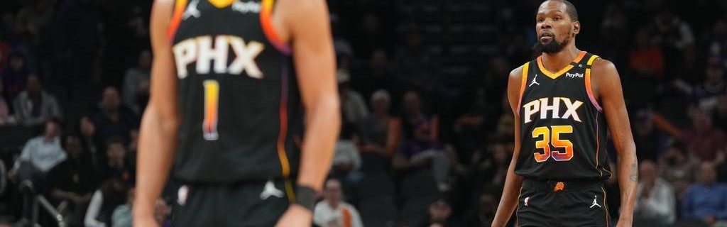 太阳队被毁了都怪金元篮球？火箭雷霆提供正面重建范例