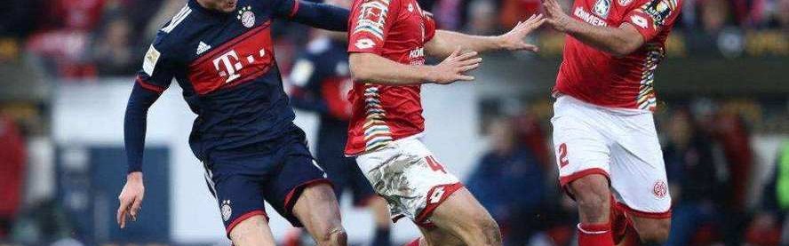 德甲烽火：莱红牛与斯图加特的欧战资格争夺战