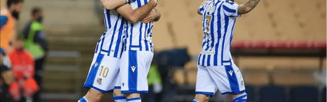 官方：因个人原因，本轮西甲皇马和阿拉维斯比赛的裁判发生更换