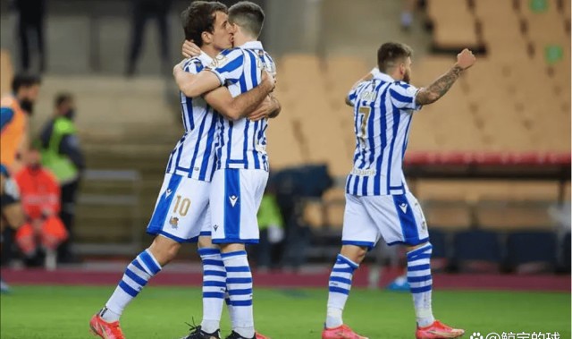 官方：因个人原因，本轮西甲皇马和阿拉维斯比赛的裁判发生更换