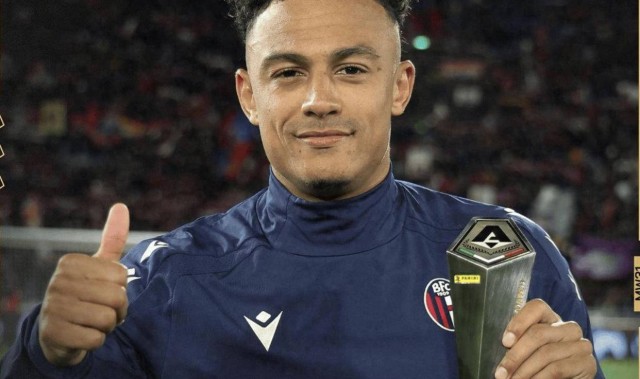 意甲平局让孔蒂夺冠之路变得艰难！国米卫冕希望依然在望