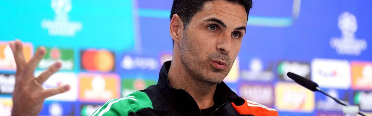 达成协议！“全欧射手王”将正式加盟阿森纳，签约意甲头牌球星！