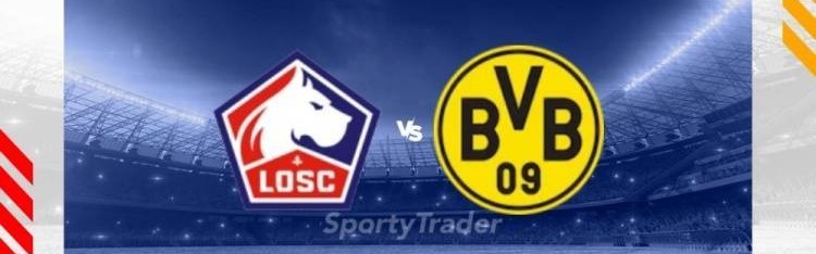 多特历史25战法甲球队11胜7平7负，里尔12战德甲球队2胜5平5负