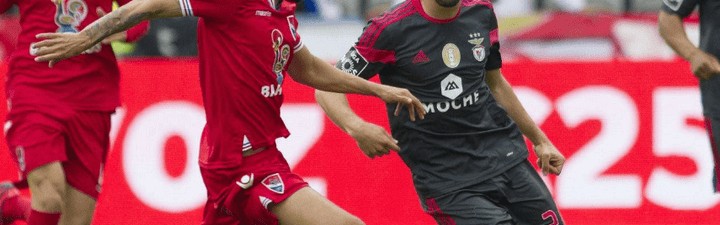 周日014德甲 斯图加特VS云达不来梅比分推荐