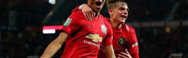 一竞技法甲：格林伍德主动认错，希望能重返马赛主力阵容