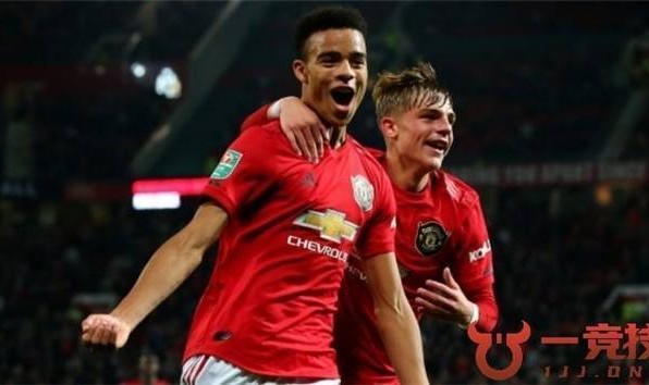 一竞技法甲：格林伍德主动认错，希望能重返马赛主力阵容