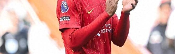 豪门盛宴夜！AC米兰4-0大胜，利物浦双喜临门，萨拉赫追神迹！