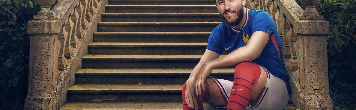 曼联求购2500万转世齐达内恐被拒！吸引力荡然无存，遭调侃明年提前保级成功