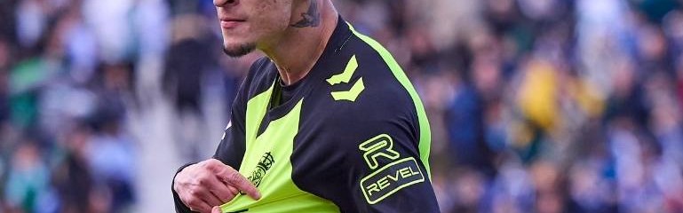 12场4球4助攻，曼联标价5000万欧元，伊斯科：众筹也要安东尼留队