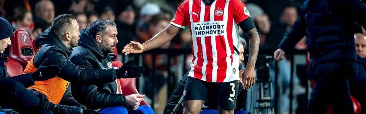 滕哈格曼联首签出租也沦为水货，今夏将遭退货！对方拒绝1000万买断