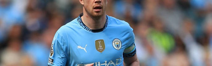 丁丁传射助蓝月上演让二追五好戏 英超欧冠资格争夺白热化