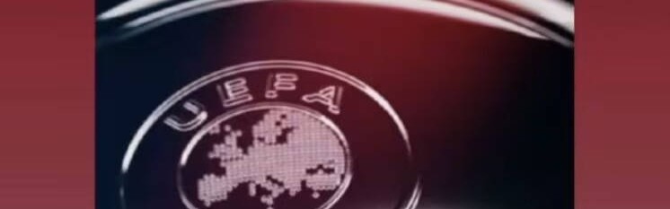 打脸C罗！大巴黎夺冠成最佳反击，昔日言论被嘲讽：梅西更出色