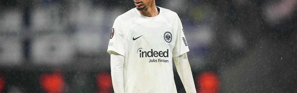 车军枪3抢1！过亿欧拦不住英超扫货 切尔西已进入射程